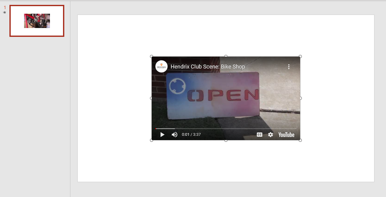 /uploadedimages/Campus_Resources/Technology_Services_and_HelpDesk/HelpDesk/Articles/ppt video 4.PNG